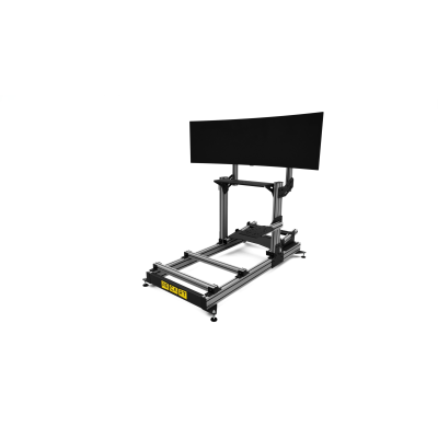 TV držák MS-GTR X