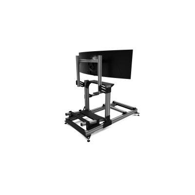TV Mount MS-GTR X (internal spacing 600mm)
