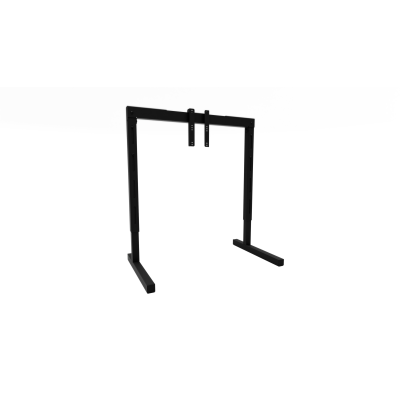 TV stand MS-01