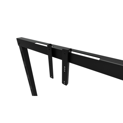 TV stand MS-01