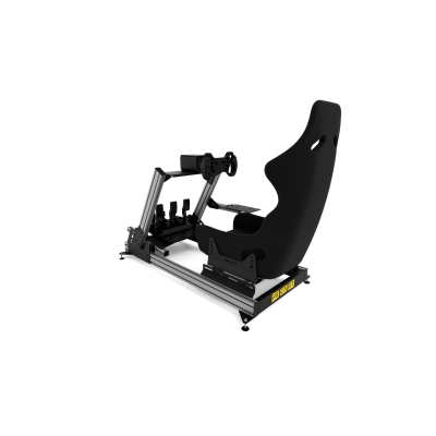 RECART GTR Evo sim racing cockpit