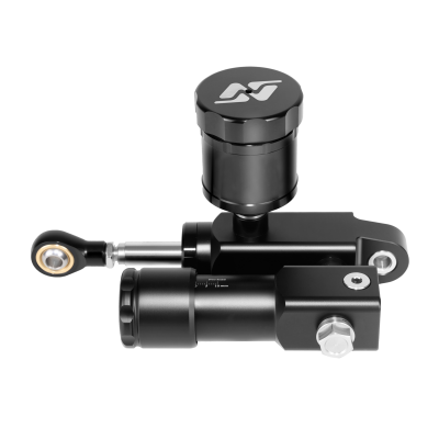 Simnet A-HPK - Hydro-link Pro Kit