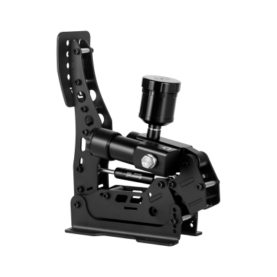 Simnet A-HPK - Hydro-link Pro Kit