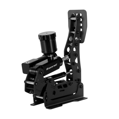 Simnet A-HPK - Hydro-link Pro Kit