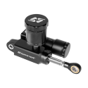 Simnet A-HPK - Hydro-link Pro Kit