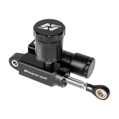 Simnet A-HPK - Hydro-link Pro Kit