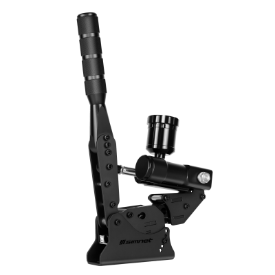 Simnet A-HPK - Hydro-link Pro Kit