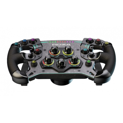 MOZA GS V2P GT