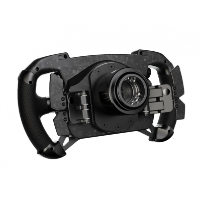 MOZA GS V2P GT
