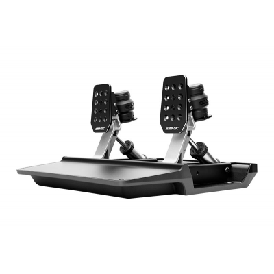 SIMAGIC C 500 Pedal set (2 pedál)