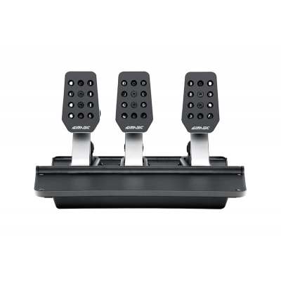 SIMAGIC C 500 Pedal set (2 pedál)