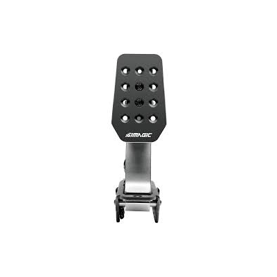 Simagic C-P500 Kupplung