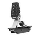 Simagic C-P500 Clutch