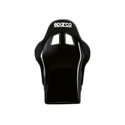 Sparco Rev QRT závodní skořepinová sedačka