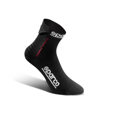Sparco HYPERSPEED Sim Racing ponožky