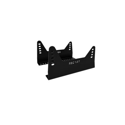 Boční konzole na montáž sedačky