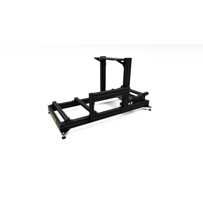 Klimmzugstange für GTR / GTR X / GTR S / REVO - schwarz