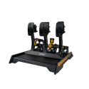 Conspit CPP EVO 3 V2