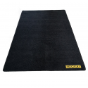 Pad do gier typu RECART Eton