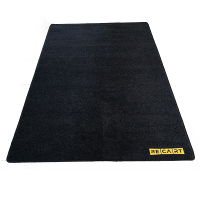 Pad do gier typu RECART Eton