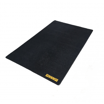 Pad do gier typu RECART Eton