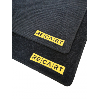 RECART Eton type game pad