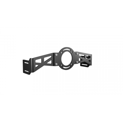 DD holder Simucube/AccuForce/Fanatec - GTRx (600mm)