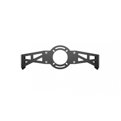 DD holder Simucube/AccuForce/Fanatec - GTRx (600mm)