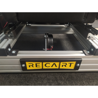 BASS Wibrator BS 2.0