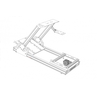 BASS Wibrator BS 2.0
