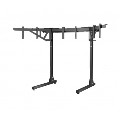 Dreifach-Bildschirm MTS-01