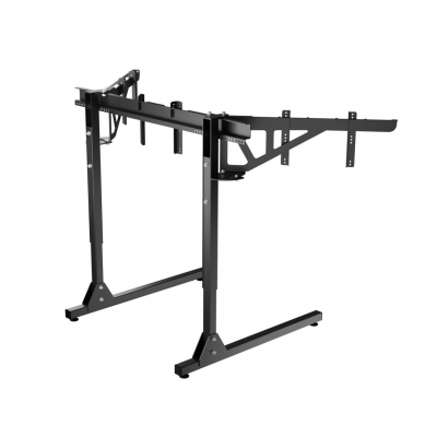 Dreifach-Bildschirm MTS-01