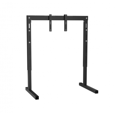 Stojak pod TV MS-01
