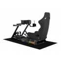 Playseat RECART-PR-50