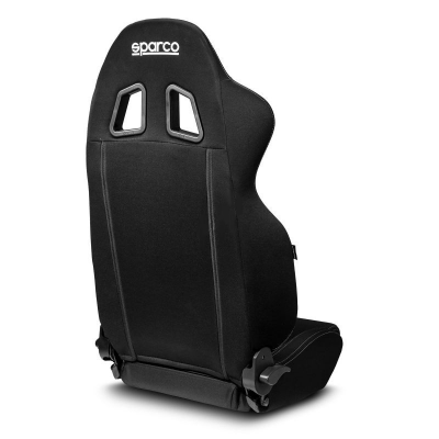 Sparco R100 MY2 Spotsitz