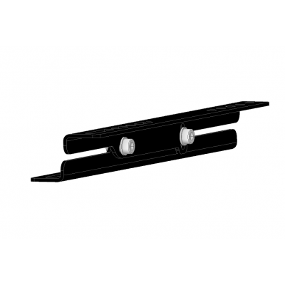 Seat adjustment reducer