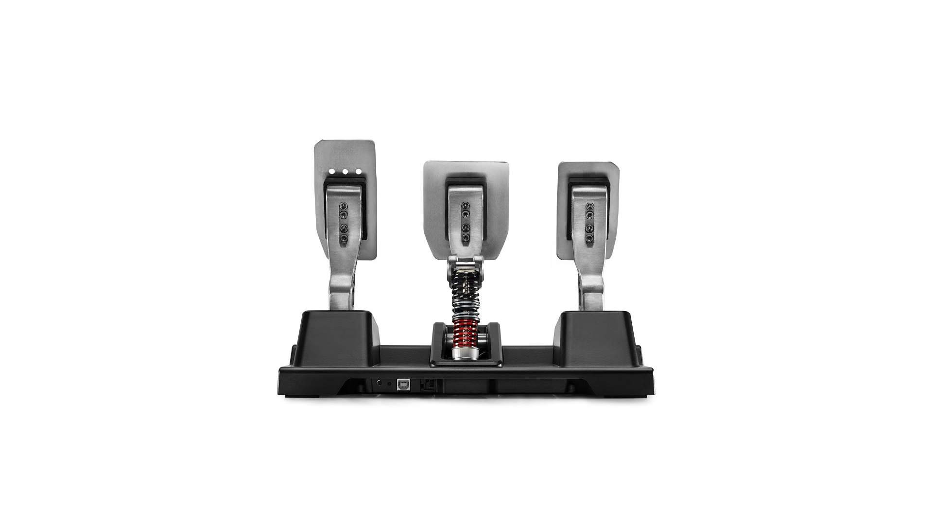 T-LCM Pedals