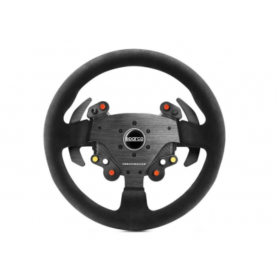 Dodatek Thrustmaster Flywheel TM Rally Sparco R383 MOD