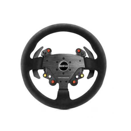 Dodatek Thrustmaster Flywheel TM Rally Sparco R383 MOD