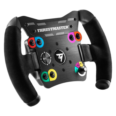 Dodatek Thrustmaster Volant TM Open na PC, PS5, PS4, XBOX ONE, Xbox Series X