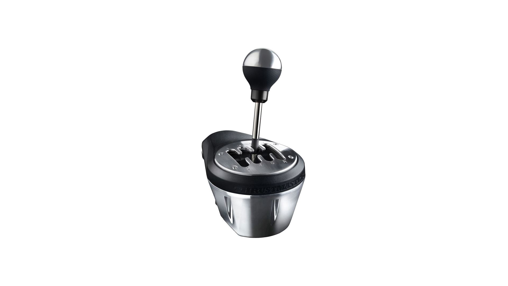 Thrustmaster TH8A Shifter Add-On for PC, PS4/5, PS4 PRO and Xbox