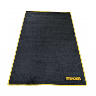 Mata do gier RECART Quick Step