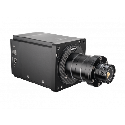 Podstawa DD Simagic Alpha Mini