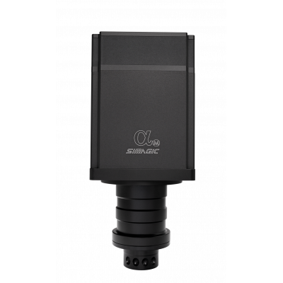 Podstawa DD Simagic Alpha Mini
