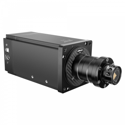 Podstawa DD Simagic Alpha Ultimate