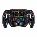 Simagic FX Pro steering wheel