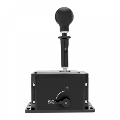 Gear lever Simagic DS-8X