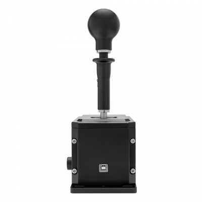 Gear lever Simagic DS-8X