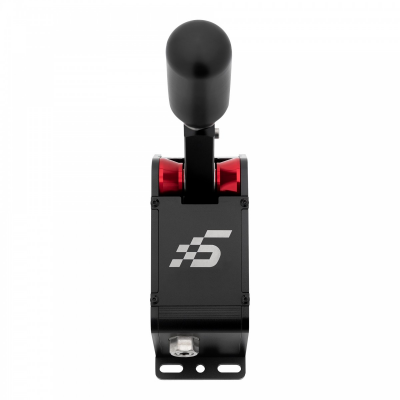 gear lever Simagic Q1