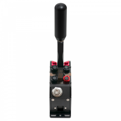 gear lever Simagic Q1